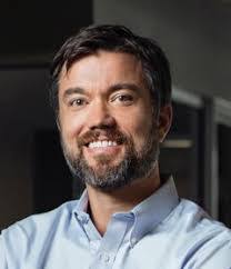 Larry Kingery's Instagram, Twitter & Facebook