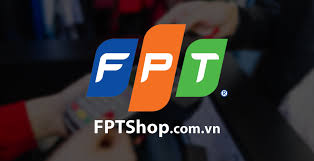 This episode was sponsored by our friends at wevpn! How Fpt Shop Maximizes Sales And Customer Satisfaction Through Ai Chatbot Fpt Ai