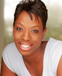 Flight of the Living Dead (2007)