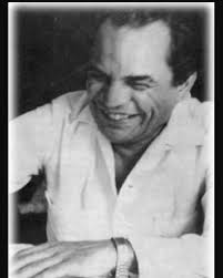 Escuela de Medicina Dr. Witremundo Torrealba UCSA