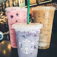 When you place your order online or at your favourite starbucks store. 11 Delicious Starbucks Drinks For Kids Plus 4 Mom And Me Pairings Kiddo Soul