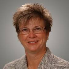 Certified Hyperbaric Program Director (CHPD)