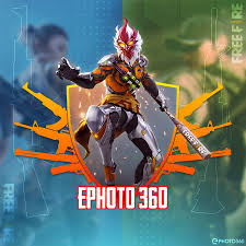 Check spelling or type a new query. Create Free Fire Avatar Online