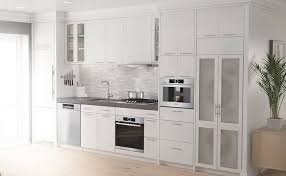 We are a retail kitchen store with appliances & kitchen gadgets for the home cook.stop in & see us, or put us on your list for the next trip to regina! Save Space With A Bosch Compact Appliance Appliances Refrigerators Washers And Dryers Electronics Mattresses Furniture Columbia Sc