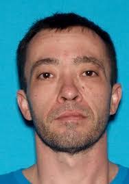 Jeff Trevino's Instagram, Twitter & Facebook