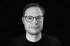 Directory of Faculty & Staff