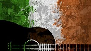 Download leadsheet sheet music from musicnotes.com. 10 Irish Guitar Songs To Help You Get Lucky Truefire Blog Guitar Lessons