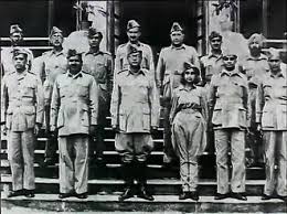 Netaji was like a god' - Rediff.com
