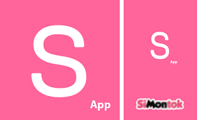 Gratis nonton film dewasa tanpa kuota, pornhub, xhamster, youjizz, faketaxi. New Simontok App Apk Download For Android Latest Version 1 0 Com Mistertahu Bacemkecap