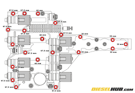 4l60e Shift Solenoid Diagram Wiring Diagrams