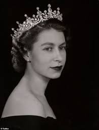 When we talk about 'leadership', we talk of terms such as 'honesty'…