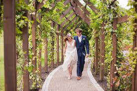 Wedding Galgorm Four Seasons Suite Northern Ireland Mark Barton Photography Ireland Wedding Photographers Nor Wedding Real Weddings Wedding Photographers