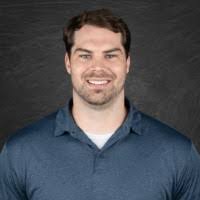 20+ "Randall Hirsch" profiles