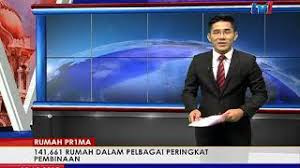 Email rumah sakit siloam bogor. Pr1ma Tawar Lebih 30k Rumah Mampu Milik Di Sabah Mynewshub