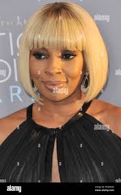 Mary barker hi-res stock photography and images