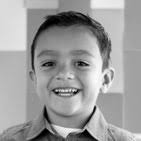 Honor Roll of Friends