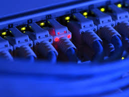 Il s'agirait d'une panne du service de cloud computing fastly. Panne Bei Centurylink Fuhrt Zu Ausfall Von Internetdiensten Luzerner Zeitung