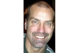 Steven Hawes Obituary (1970