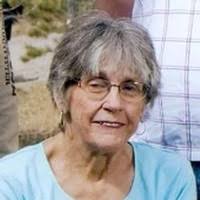 Carol Val Dorn Obituary October 7, 2015