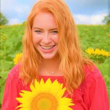 Profile for Anna Kratochvil Art