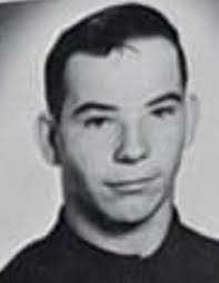 Obituary for Dannie Ray Parker