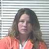 Radcliff woman arrested after police find her intoxicated, children left  unsupervised