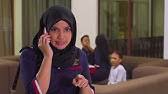 Kisah sweet qismina | perubahan dulu hingga sekarang (farhanna qismina). Andainya Takdir 2 Episod 10 Youtube