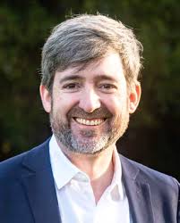 Geschäftsbericht 2023