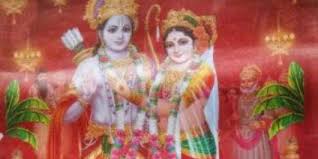 About 7% of these are artificial crafts, 14% are paper crafts, and 1% are greeting cards. Uttar Pradesh A Muslim Villager S Way To Hindus Heart Through Daughter S Marriage The New Indian Express