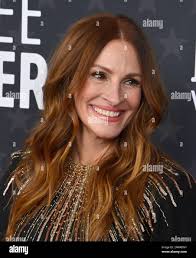 Jim roberts hi-res stock photography and images