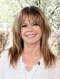 Mary Adele Berta Knowles Birthday Celebration and Bahamian Connections