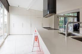 Due to its natural durability, terrazzo tile works fantastically in a variety of settings, ranging from bathrooms to backsplashes to kitchen floors. What Are Terrazzo Tiles Home Stratosphere