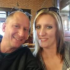 68-69 Chevelle Rewiring Issues