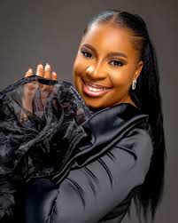 NOW!! ✨ ‎I am Seen! ‎I am Visible! I ‎Arise and Shine ‎Peace, the Glory of  God is risen upon you ‎I am city set upon a hill that cannot be hidden ‎