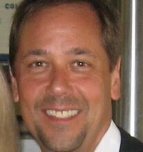 Real Estate Agents in 92868