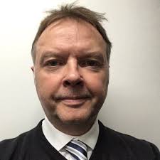 shaun browne (@shaunbrowne10)