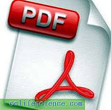 تحويل Pdf إلى Jpeg Bmp صور Gif التكنولوجيا 2021