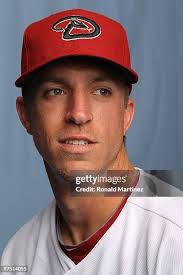 336 Evan Frey Stock Photos, High-Res Pictures, and Images