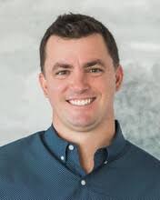 Catlett, VA Real Estate Agents