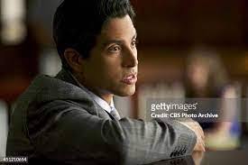 Preston Cruz's Instagram, Twitter & Facebook