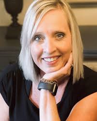 Heidi Christy, Clinical Social Work/Therapist, Butler, PA, 16001