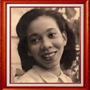 Mcfarlane Family Obituaries