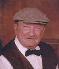 Kenneth Wesley Slaugh (1947-2010)