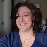 90+ "Laura Winter" profiles