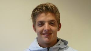 North Salem's Laura Gross signs to play volleyball at SWOCC