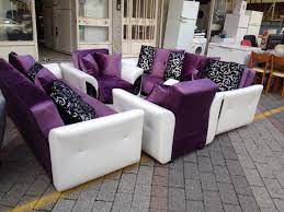 0544 871 65 76 no'yu arayol tarifi alwhatsapp 0544 871 65 76mesaj gönder: Atakum Bizim Spot Ikinci El Esya Samsun Atakum