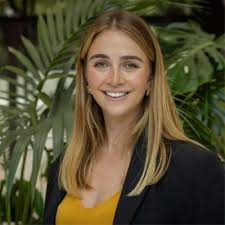 Anderson Lloyd Summer Clerk Programme