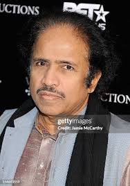 134 L Subramaniam Photos & High Res Pictures