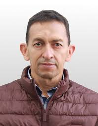 Docentes y personal de apoyo