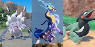 Power Up Before Or After Evolving? : R/Pokemongo